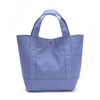 Bolso tote de lona estilo japon&eacute;s Mori KADI
