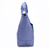 Bolso tote de lona estilo japon&eacute;s Mori KADI