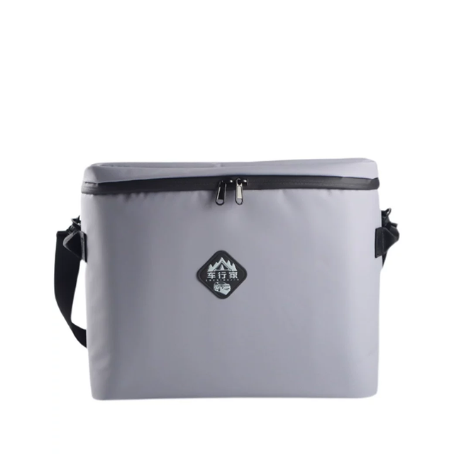 31L 8mm isolierte Outdoor-K&uuml;hltasche