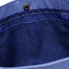 Bolso tote de lona estilo japon&eacute;s Mori KADI