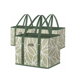 Wasserdichte Aufbewahrungstasche mit gro&szlig;em Fassungsverm&ouml;gen